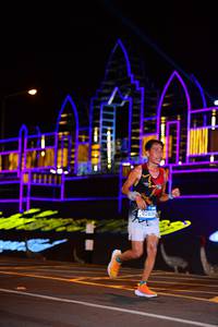 BIB: 
                            <button type="button" onclick="openModal(22861331)" class="btn btn-primary btn-sm float-right btn-popup" data-toggle="modal" data-target=".modal-high-quality">
                        <i class="fas fa-shopping-cart"></i> Add to Cart
                    </button>
                                            <button type="button" onclick="isThisMe(22861331, true)" class="btn btn-success btn-sm float-right btn-popup btn-isme hidden" data-toggle="tooltip" data-placement="bottom" title="นี่คือรูปของคุณใช่ไหม คลิกที่นี่เพื่อเอาเข้าอัลบั้ม">
                        <i class="fas fa-plus"></i> Add to album
                    </button>
                    <button type="button" onclick="isThisMe(22861331, false)" class="btn btn-warning btn-sm float-right btn-popup btn-isnotme hidden">
                        <i class="fas fa-ban"></i> Remove from album
                    </button>